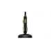 Пылесос для сухой уборки KARCHER VC 5 Premium